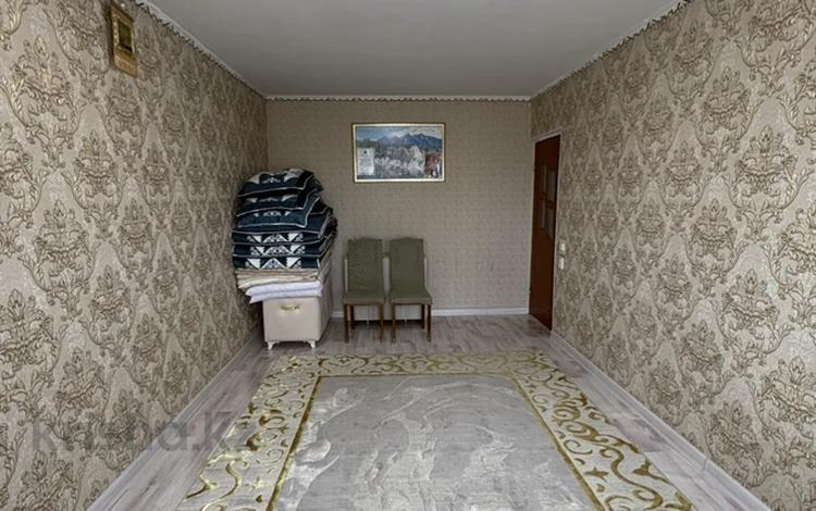 3-комнатная квартира · 66.8 м² · 9/9 этаж, мкр 11 31 за 17.5 млн ₸ в Актобе — фото 2