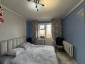 3-комнатная квартира · 66.8 м² · 9/9 этаж, мкр 11 31 за 17.5 млн ₸ в Актобе — фото 12