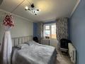 3-комнатная квартира · 66.8 м² · 9/9 этаж, мкр 11 31 за 17.5 млн ₸ в Актобе — фото 13