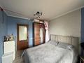 3-комнатная квартира · 66.8 м² · 9/9 этаж, мкр 11 31 за 17.5 млн ₸ в Актобе — фото 14