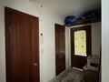 3-комнатная квартира · 66.8 м² · 9/9 этаж, мкр 11 31 за 17.5 млн ₸ в Актобе — фото 16