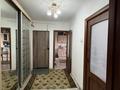 3-комнатная квартира · 66.8 м² · 9/9 этаж, мкр 11 31 за 17.5 млн ₸ в Актобе — фото 18