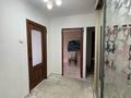 3-комнатная квартира · 66.8 м² · 9/9 этаж, мкр 11 31 за 17.5 млн ₸ в Актобе — фото 20