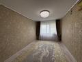 3-комнатная квартира · 66.8 м² · 9/9 этаж, мкр 11 31 за 17.5 млн ₸ в Актобе — фото 4