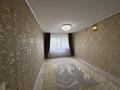 3-комнатная квартира · 66.8 м² · 9/9 этаж, мкр 11 31 за 17.5 млн ₸ в Актобе — фото 5