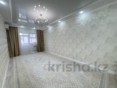 2-комнатная квартира · 79.1 м² · 6/10 этаж, 35-мкр за 21 млн ₸ в Актау