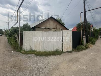 Отдельный дом · 4 комнаты · 120 м² · 4 сот., 13 Линия 97 за 18 млн ₸ в 