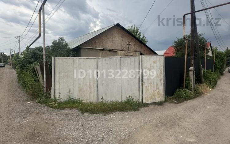 Отдельный дом · 4 комнаты · 120 м² · 4 сот., 13 Линия 97 за 18 млн ₸ в  — фото 2