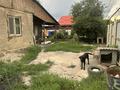 Отдельный дом · 4 комнаты · 120 м² · 4 сот., 13 Линия 97 за 18 млн ₸ в  — фото 3