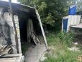 Отдельный дом · 4 комнаты · 120 м² · 4 сот., 13 Линия 97 за 18 млн ₸ в  — фото 4