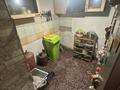 Отдельный дом · 4 комнаты · 120 м² · 4 сот., 13 Линия 97 за 18 млн ₸ в  — фото 7