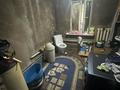 Отдельный дом · 4 комнаты · 120 м² · 4 сот., 13 Линия 97 за 18 млн ₸ в  — фото 8