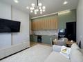 3-бөлмелі пәтер · 63 м² · 10/15 қабат, Е-429 14, бағасы: 43 млн ₸ в Астане, Нура р-н