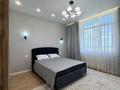 3-бөлмелі пәтер · 63 м² · 10/15 қабат, Е-429 14, бағасы: 43 млн ₸ в Астане, Нура р-н — фото 10