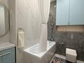 3-бөлмелі пәтер · 63 м² · 10/15 қабат, Е-429 14, бағасы: 43 млн ₸ в Астане, Нура р-н — фото 11