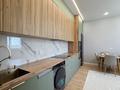 3-бөлмелі пәтер · 63 м² · 10/15 қабат, Е-429 14, бағасы: 43 млн ₸ в Астане, Нура р-н — фото 2