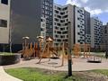 3-бөлмелі пәтер · 63 м² · 10/15 қабат, Е-429 14, бағасы: 43 млн ₸ в Астане, Нура р-н — фото 3