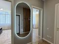 3-бөлмелі пәтер · 63 м² · 10/15 қабат, Е-429 14, бағасы: 43 млн ₸ в Астане, Нура р-н — фото 5