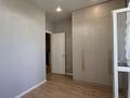 3-бөлмелі пәтер · 63 м² · 10/15 қабат, Е-429 14, бағасы: 43 млн ₸ в Астане, Нура р-н — фото 7