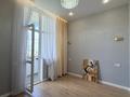 3-бөлмелі пәтер · 63 м² · 10/15 қабат, Е-429 14, бағасы: 43 млн ₸ в Астане, Нура р-н — фото 8