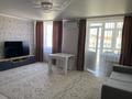 3-бөлмелі пәтер · 91.7 м² · 4/9 қабат, Самал 82 — Коняхина, бағасы: 43 млн ₸ в Уральске