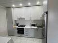3-бөлмелі пәтер · 91.7 м² · 4/9 қабат, Самал 82 — Коняхина, бағасы: 43 млн ₸ в Уральске — фото 9