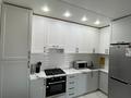 3-бөлмелі пәтер · 91.7 м² · 4/9 қабат, Самал 82 — Коняхина, бағасы: 43 млн ₸ в Уральске — фото 10