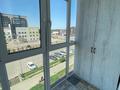 3-бөлмелі пәтер · 91.7 м² · 4/9 қабат, Самал 82 — Коняхина, бағасы: 43 млн ₸ в Уральске — фото 11