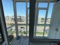 3-бөлмелі пәтер · 91.7 м² · 4/9 қабат, Самал 82 — Коняхина, бағасы: 43 млн ₸ в Уральске — фото 12