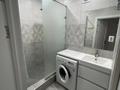 3-бөлмелі пәтер · 91.7 м² · 4/9 қабат, Самал 82 — Коняхина, бағасы: 43 млн ₸ в Уральске — фото 13