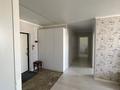 3-бөлмелі пәтер · 91.7 м² · 4/9 қабат, Самал 82 — Коняхина, бағасы: 43 млн ₸ в Уральске — фото 3