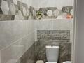 3-бөлмелі пәтер · 91.7 м² · 4/9 қабат, Самал 82 — Коняхина, бағасы: 43 млн ₸ в Уральске — фото 5
