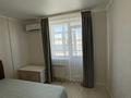 3-бөлмелі пәтер · 91.7 м² · 4/9 қабат, Самал 82 — Коняхина, бағасы: 43 млн ₸ в Уральске — фото 7