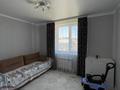 3-бөлмелі пәтер · 91.7 м² · 4/9 қабат, Самал 82 — Коняхина, бағасы: 43 млн ₸ в Уральске — фото 8
