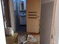 1-бөлмелі пәтер · 36 м² · 5/5 қабат, Бигельдинова 60, бағасы: 7 млн ₸ в Кокшетау — фото 6