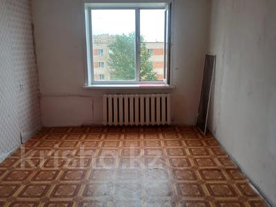 1-бөлмелі пәтер · 36 м² · 5/5 қабат, Бигельдинова 60, бағасы: 7 млн ₸ в Кокшетау