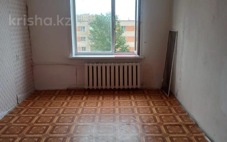 1-бөлмелі пәтер · 36 м² · 5/5 қабат, Бигельдинова 60, бағасы: 7 млн ₸ в Кокшетау — фото 6