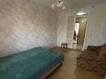 3-комнатная квартира · 70 м² · 2/2 этаж, Мичурина за 12.5 млн ₸ в Петропавловске — фото 9