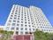 2-комнатная квартира · 50 м² · 10/16 этаж, Тауелсиздик 38/7 — Б. Момышулы за 28 млн 〒 в Астане, Алматы р-н