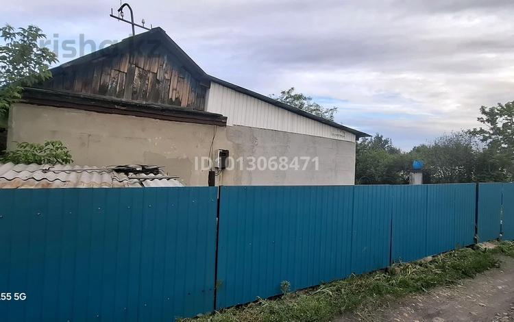 Саяжай · 3 бөлме · 45 м² · 6 жүзд., Алтайский содовод 2 — Аврора 183/1. Автобаза Турист, бағасы: 2 млн ₸ в Усть-Каменогорске — фото 5