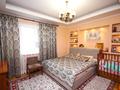 2-комнатная квартира · 88 м² · 4/15 этаж, микрорайон Керемет 5 к19 за 72 млн ₸ в Алматы, Бостандыкский р-н — фото 2
