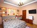 2-комнатная квартира · 88 м² · 4/15 этаж, микрорайон Керемет 5 к19 за 72 млн ₸ в Алматы, Бостандыкский р-н