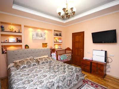 2-комнатная квартира · 88 м² · 4/15 этаж, микрорайон Керемет 5 к19 за 72 млн ₸ в Алматы, Бостандыкский р-н