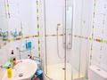 2-комнатная квартира · 88 м² · 4/15 этаж, микрорайон Керемет 5 к19 за 72 млн ₸ в Алматы, Бостандыкский р-н — фото 5