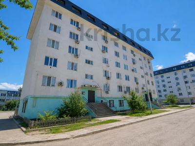 2-бөлмелі пәтер · 62 м² · 2/5 қабат, Алмагуль 32, бағасы: 19 млн ₸ в Атырау