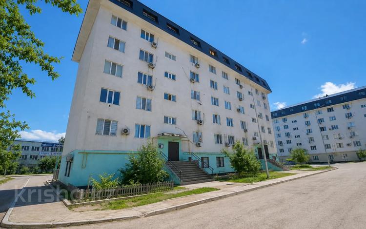2-комнатная квартира · 62 м² · 2/5 этаж, Алмагуль 32 за 19 млн ₸ в Атырау — фото 2