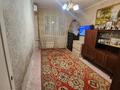 2-комнатная квартира · 62 м² · 2/5 этаж, Алмагуль 32 за 19 млн ₸ в Атырау — фото 10