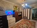 2-комнатная квартира · 62 м² · 2/5 этаж, Алмагуль 32 за 19 млн ₸ в Атырау — фото 11