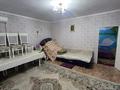 2-комнатная квартира · 62 м² · 2/5 этаж, Алмагуль 32 за 19 млн ₸ в Атырау — фото 12
