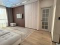 3-бөлмелі пәтер · 80 м² · 8/9 қабат, Казыбек би 7/1, бағасы: 70 млн ₸ в Астане, Нура р-н — фото 2